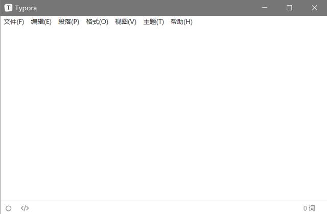 tkinterpython安装教程，每天三分钟一起学python之