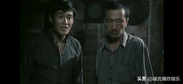 赵本山今年多大年龄，赵本山的年龄有多大（满脸皱纹头发全白）