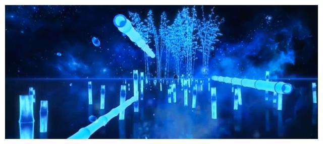 斗罗大陆中最稀有的防御系武魂，史莱克七怪遭遇大危机