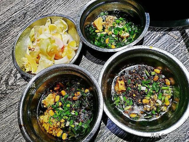 花江狗肉是哪里的，贵州最好吃的特色小吃在哪里