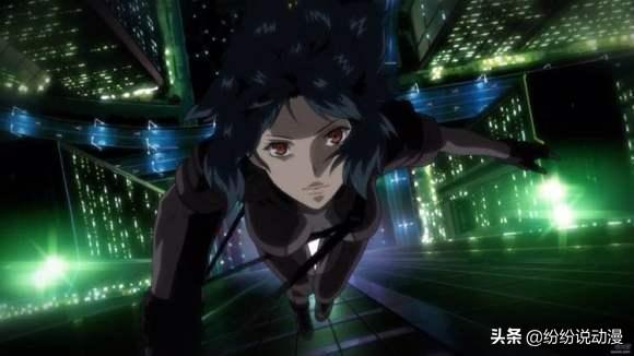 有什么好看燃到爆的动漫，十部必看超燃动漫