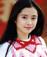 张卫健与何美钿谈过爱吗，让陈志朋心动吴彦祖