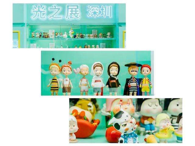 周末可以玩啥，快紧抓这份周末旅游攻略