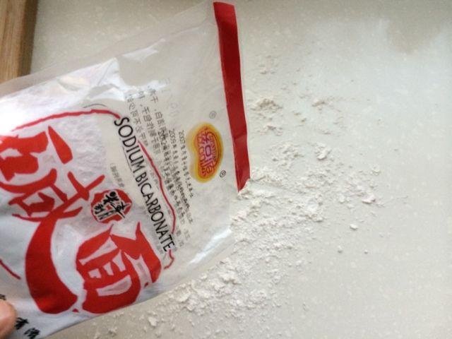 怎样做酥脆香甜的油饼，油饼家常做法外皮酥脆可口