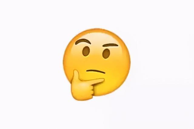 steam买游戏最便宜的国区，Steam国区游戏定价高十倍