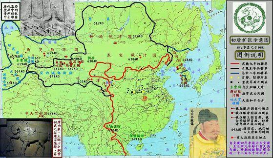 北京的历史文化，北京的历史文化品位