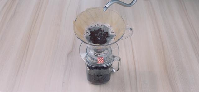 看似简单的黑咖啡还有这么多，黑咖啡怎么喝能好喝一些