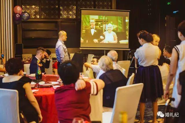 异地结婚流程最全详细清单，每一位异地备婚的姑娘