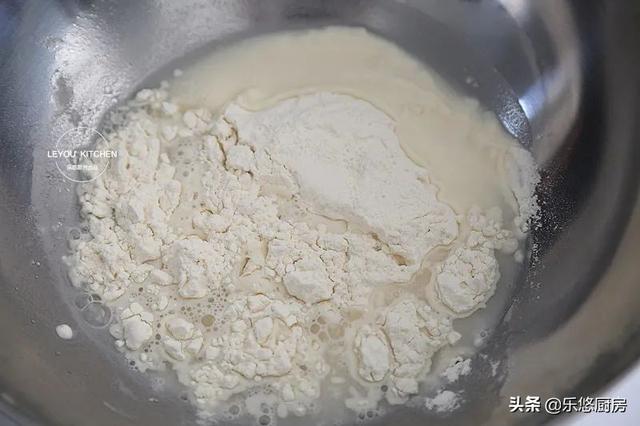 做春卷的正确方法，手把手教你制作春卷