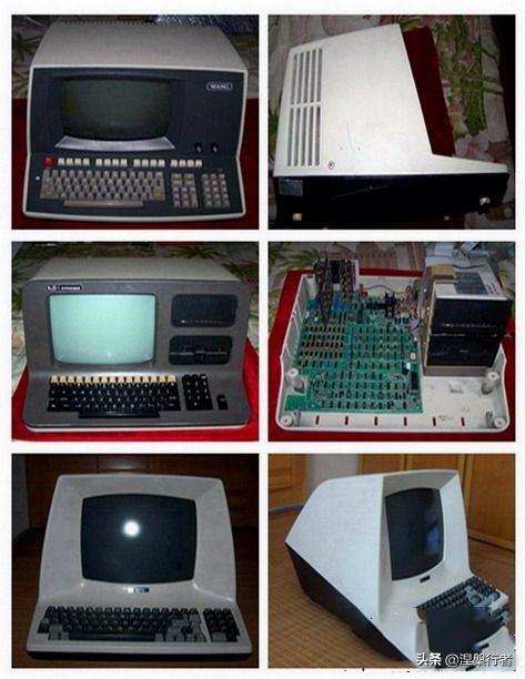 十位科学家获授勋章和荣誉称号，获得美国总统自由勋章