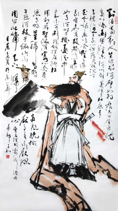 青衿是什么意思，青青子衿的青衿什么意思（岁月成碑。时光知味）