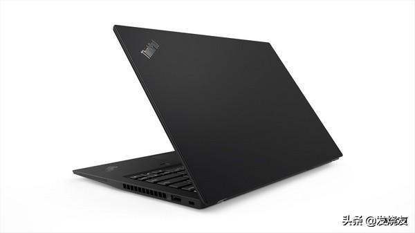 联想thinkpad t490和t495区别，联想推出ThinkPad