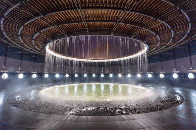 北京必玩景点排名，北京必玩的十个景点排名榜单（北京最值得去的12个景区）