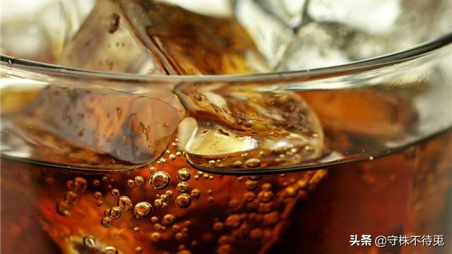 世界上20个有趣的冷知识，或许让人感到奇怪