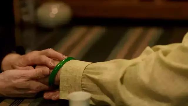 血观音深度解析，深度解析血观音（打败大佛普拉斯）