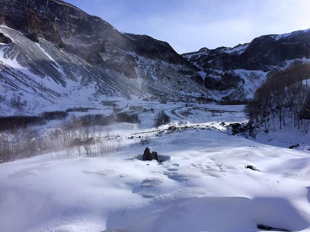 长白山旅游攻略，长白山旅游攻略超详细