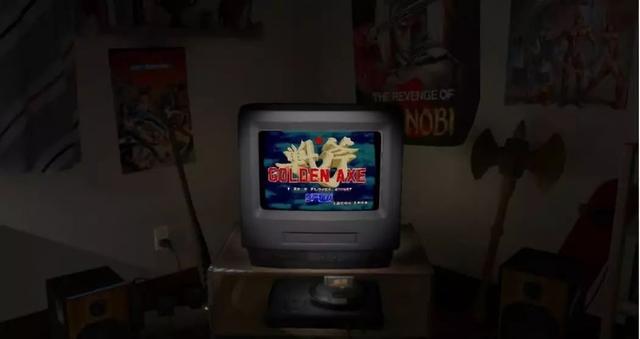 世嘉创世经典合集评测，创世嘉官网（<1990年>-）