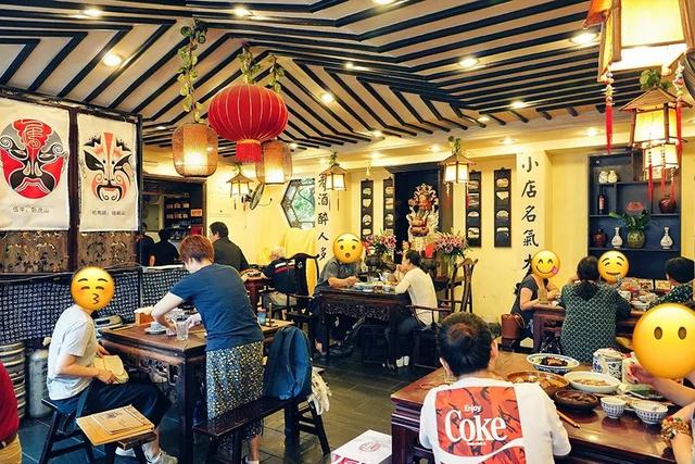 茴香豆几种吃法，茴香豆不是五香豆