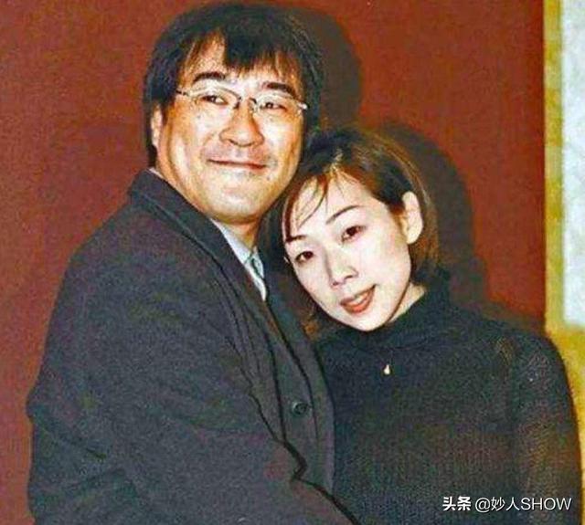 如何评价李宗盛，林忆莲如何评价李宗盛（网友对李宗盛歌曲的评价）