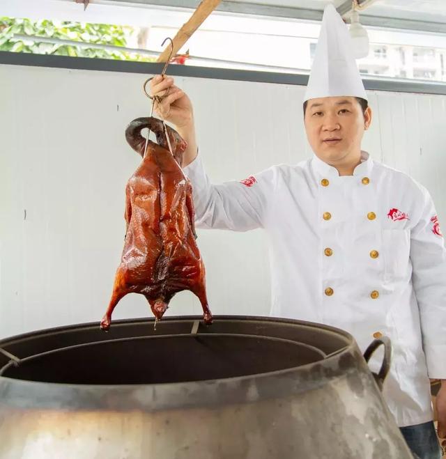 农家饭店特色菜有哪些，九款餐厅特色菜