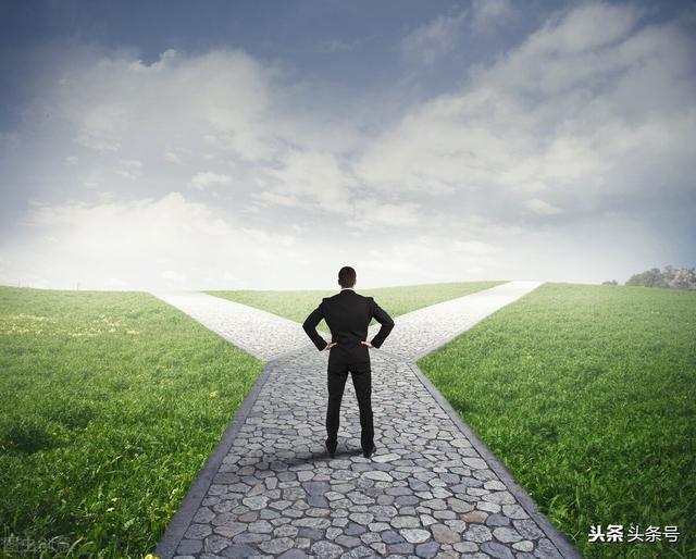 学汽修有前途吗，小孩读书差学汽修有前途吗（一个汽车维修学徒的逆袭之路）