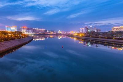 湖南张家界攻略，张家界旅游自由行攻略三天攻略（三天游玩张家界攻略分享）