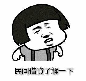 闲鱼什么时候能用花呗了，从“集能量”到“开喵铺”
