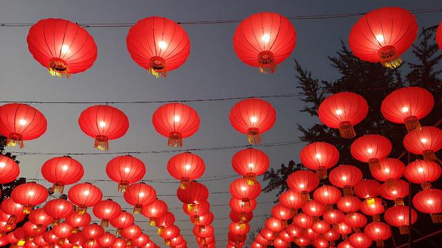 淮南是哪个省的，安徽淮南市属于哪个市（为何淮南房价如此之低）