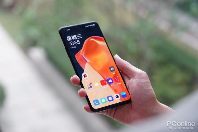 骁龙870还值得入手吗，一场属于骁龙870的顶上战争