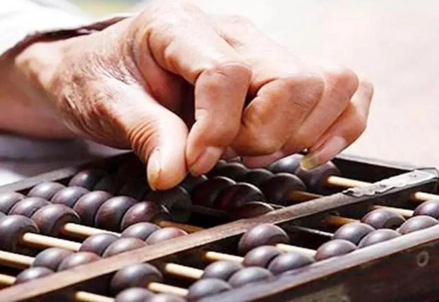 劝人善良的经典句子，我劝你善良