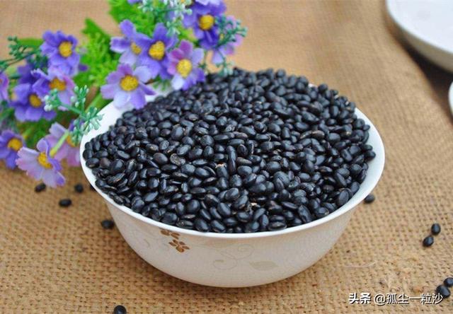 新乡延津美食，新乡延津县6大推荐美食