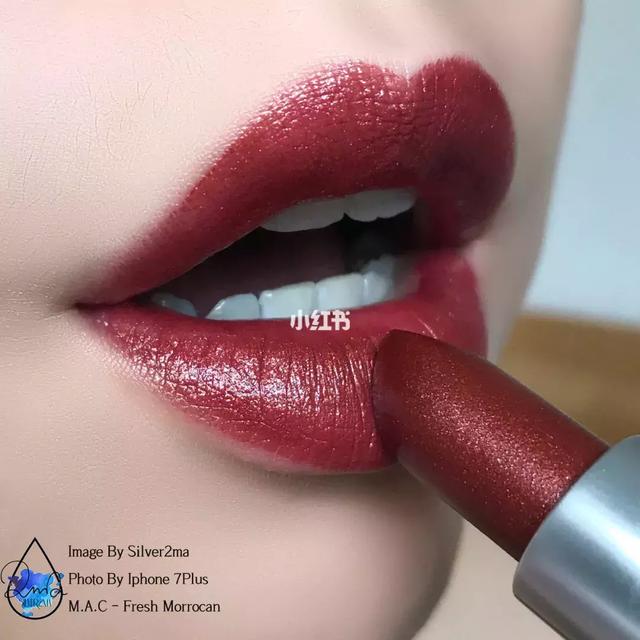 必须拥有的10款口红，各大品牌断货王