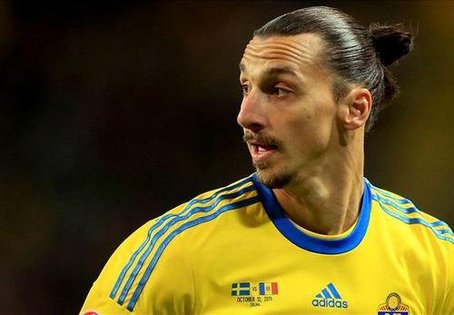 国外足球十大搞笑事件，最有趣的三个粤语球星译名