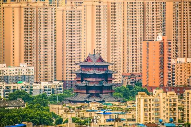 地铁里的美食节目叫什么名字，《乡厨》第一集播出