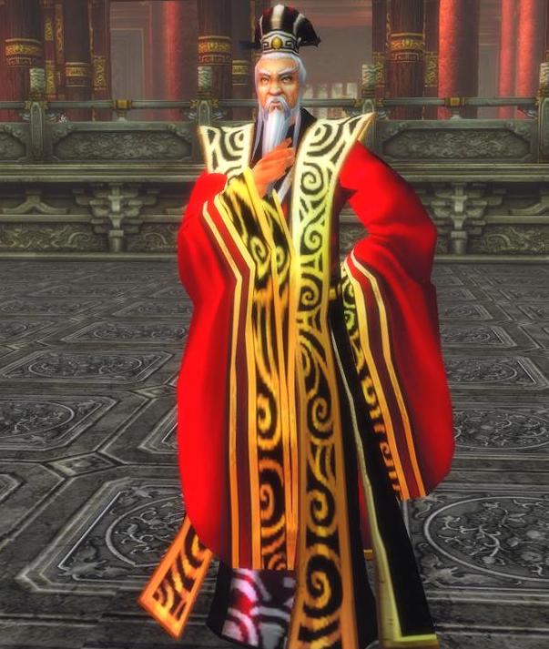 山海经讲的是什么，山海经到底讲的是什么（山海经讲什么呢）