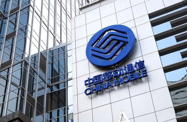 携号转网申请条件详解，携号转网这条新规太赞了