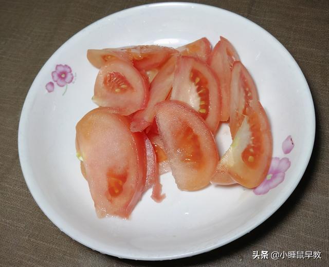 米线怎么做好吃又耐煮，您也快来试试吧