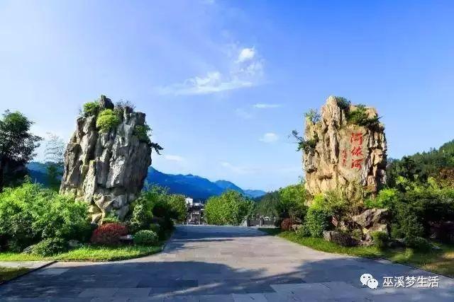 重庆旅游景点大全，重庆必去旅游景点大全推荐（推荐重庆最受欢迎的那些旅游景点）