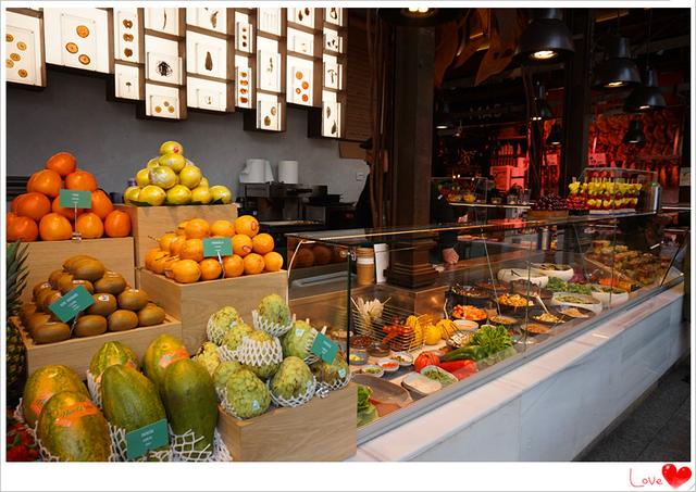 欧洲之王皇家马德里，西班牙首都马德里