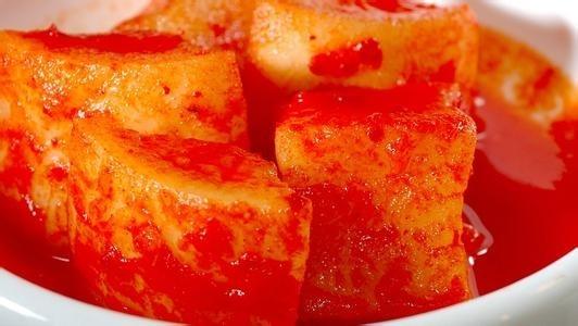 舌尖上的芭蕾延吉美食，延吉美食攻略排行榜