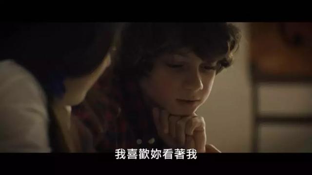 kiskis薄荷糖口香糖，它竟然比怦然心动还要甜