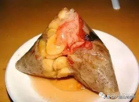 你好我叫饶平这是我的新名片，我是饶平人