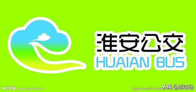 江苏各市公交，江苏13市公交运营现状