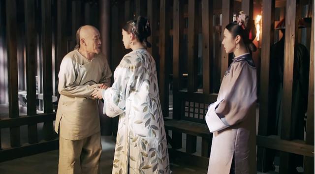 清朝时的宁古塔现如今在哪，中国古代六大流放之地