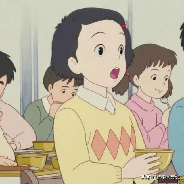 男生一直说你可爱是什么意思，女生说男生可爱是什么意思