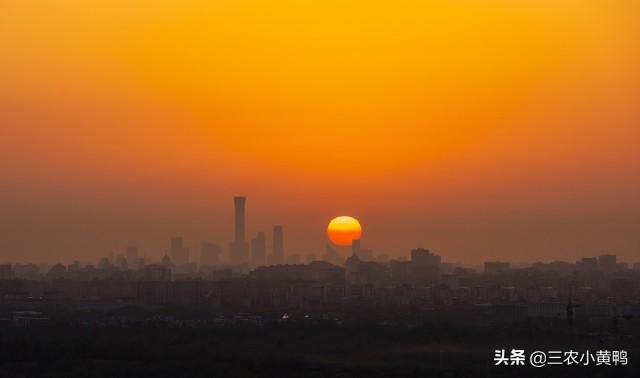 农历八月初八有哪些好日子，有钱没钱别忘吃\