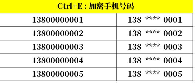 自动填充快捷键，excel 如何自动填充（填充公式只会拖动下拉就Out了）