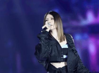 关之琳与任达华，被黑最惨的十个明星（任达华67岁生日获妻女暖心表白）