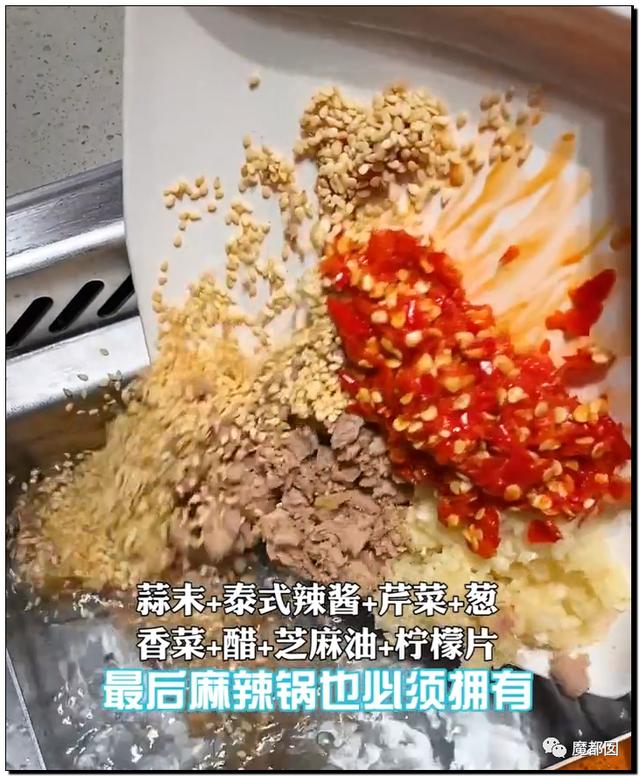 海底捞牛肉粒为什么那么便宜，不差钱的海底捞是怎么被羊毛党给吃穷的