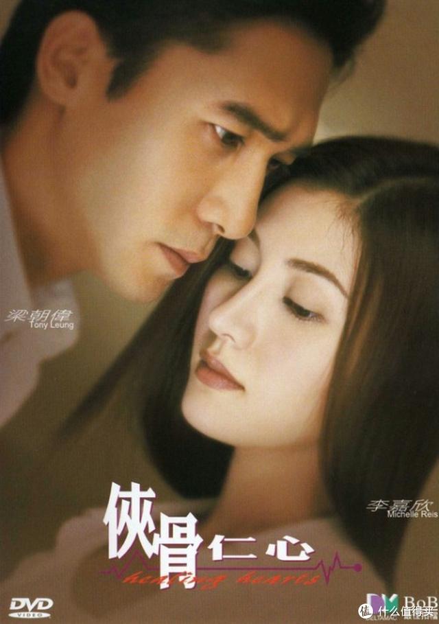 李嘉欣年轻颜值巅峰，李嘉欣惊鸿美图（李嘉欣性感写真照）